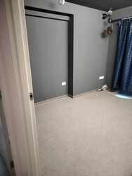 Blk 227B The Verandah @ Matilda (Punggol), HDB 4 Rooms #569269641